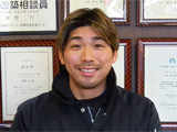 工事主任百